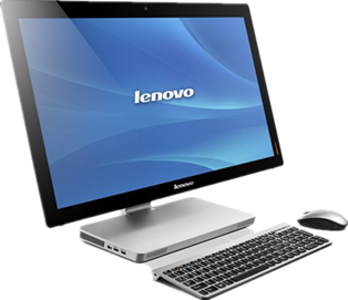 聯(lián)想A730高清家庭影院 系統(tǒng)集成新體驗(yàn)，促銷價僅13000元